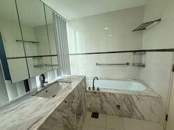 The Chuan (D19), Condominium #568345051